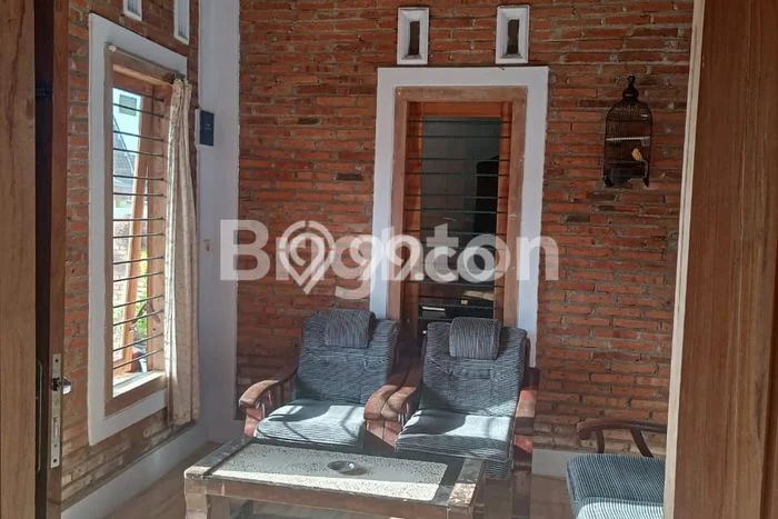 Rumah Modern Cantik 3 KT Siap Huni di Karangploso Rumah Modern Cantik 3 KT Siap Huni di Karangploso