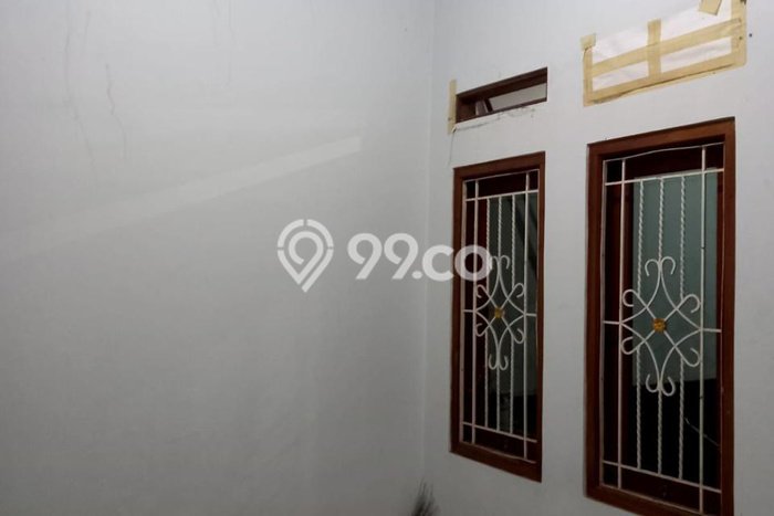 Rumah Minimalis Terbaik Dijual di Tambun Selatan LT 60m2 Rumah Minimalis Terbaik Dijual di Tambun Selatan LT 60m2