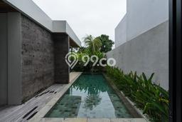 For Rent Vila Kawasan Mengwi, Luas 0m2m², Dekat ke Mengwi, Badung, Badung, Harga Terjangkau For Rent Vila Kawasan Mengwi, Luas 0m2m², Dekat ke Mengwi, Badung, Badung, Harga Terjangkau