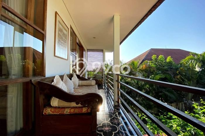 Vila di , Dimensi 675m2m², Cocok untuk beragam keperluan Vila di , Dimensi 675m2m², Cocok untuk beragam keperluan