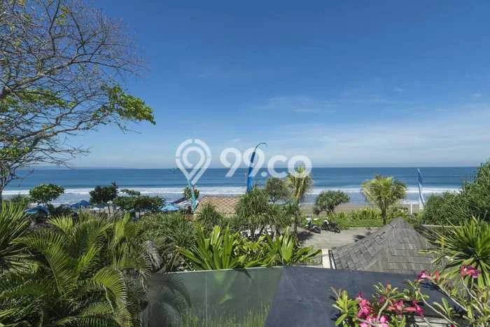 HARGA MENARIK! Vila di , Ukuran 1700m2m², Lingkungan Asri dan nyaman HARGA MENARIK! Vila di , Ukuran 1700m2m², Lingkungan Asri dan nyaman