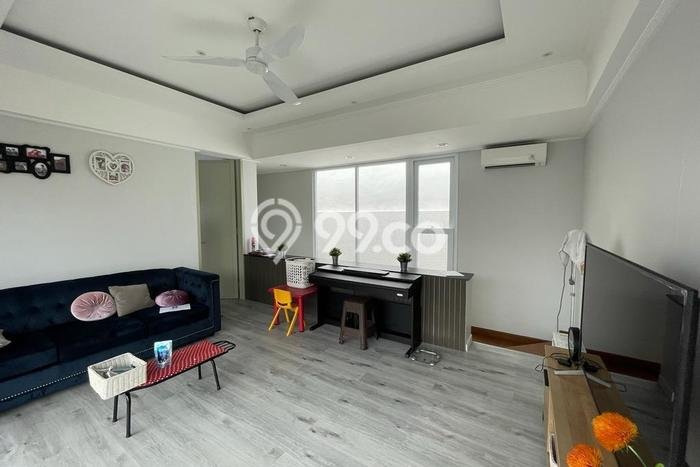 Dijual Rumah Mewah Exclusive di Kuta, Badung Dijual Rumah Mewah Exclusive di Kuta, Badung