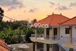 Vila di , Ukuran 2000m2m², Akses ke berbagai keperluan Vila di , Ukuran 2000m2m², Akses ke berbagai keperluan