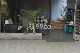 Vila Berkualitas Kawasan , Luas 224m2m², Kawasan Asri dan nyaman Vila Berkualitas Kawasan , Luas 224m2m², Kawasan Asri dan nyaman