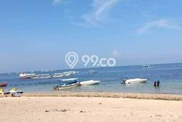Tanah Kavling Dijual di Badung dengan Spesifikasi 9815m2 Tanah Kavling Dijual di Badung dengan Spesifikasi 9815m2