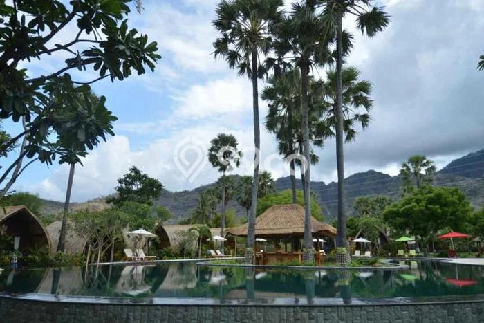 Komersial Dijual di Buleleng Buleleng dengan Luas Bangunan 2000m2 Komersial Dijual di Buleleng Buleleng dengan Luas Bangunan 2000m2