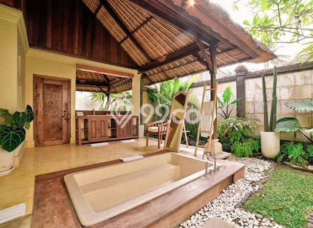 Vila Berkembang Kawasan , Area 1732m2m², Area Nyaman untuk Anda Vila Berkembang Kawasan , Area 1732m2m², Area Nyaman untuk Anda