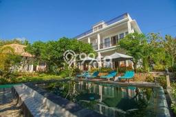 LOKASI STRATEGIS! Hotel di , Luas 1011m2m², Area Bisnis, Jalan Utama LOKASI STRATEGIS! Hotel di , Luas 1011m2m², Area Bisnis, Jalan Utama