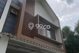 Jual Rumah Luas Megah Dengan View Cantik di Sanur, Denpasar Jual Rumah Luas Megah Dengan View Cantik di Sanur, Denpasar