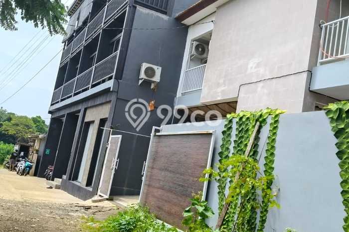 Vila Berkualitas Kawasan , Luas 224m2m², Kawasan Asri dan nyaman Vila Berkualitas Kawasan , Luas 224m2m², Kawasan Asri dan nyaman