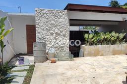 Vila di , Luas 330m2m², Area Nyaman Vila di , Luas 330m2m², Area Nyaman