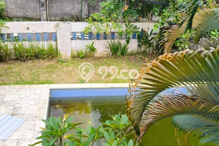 Vila Kawasan , Area 800m2m², Akses ke Badung, Badung, Harganya Terjangkau Vila Kawasan , Area 800m2m², Akses ke Badung, Badung, Harganya Terjangkau