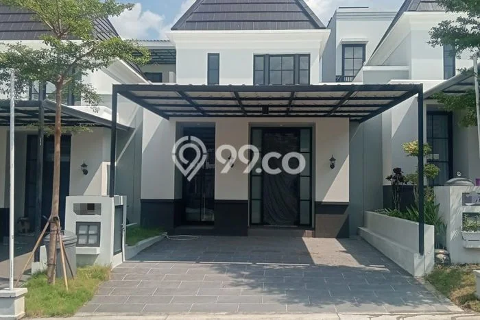 Disewakan Cepat Rumah Kondisi Baik di Area Tembalang, Semarang Disewakan Cepat Rumah Kondisi Baik di Area Tembalang, Semarang