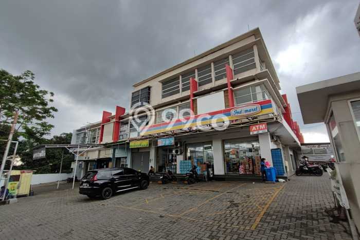 Ruko Disewakan Cepat di Banyumanik Semarang LB 162m2 Ruko Disewakan Cepat di Banyumanik Semarang LB 162m2