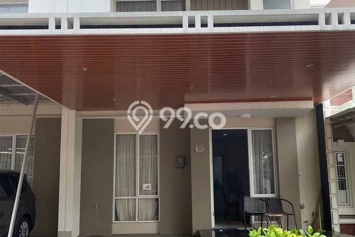 Jarang Ada! Rumah Kontrakan 3 Kamar Bagus Siap Huni Simongan Jarang Ada! Rumah Kontrakan 3 Kamar Bagus Siap Huni Simongan