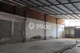 Area Strategis! Disewakan Gudang Lokasi Cicendo, Bandung Cocok untuk Bisnis Area Strategis! Disewakan Gudang Lokasi Cicendo, Bandung Cocok untuk Bisnis