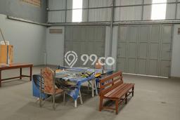 Disewakan Gudang di Pusat Kota Bandung Ramai Strategis Disewakan Gudang di Pusat Kota Bandung Ramai Strategis