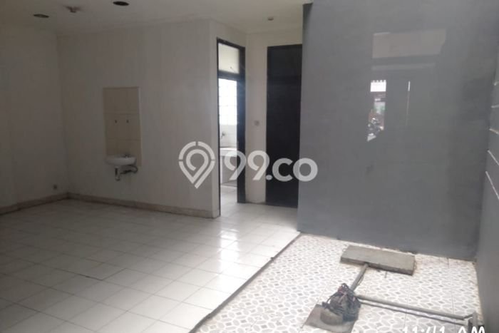 Ruko Dijual di Kawasan Astanaanyar, Bandung Harga Kompetitif Ruko Dijual di Kawasan Astanaanyar, Bandung Harga Kompetitif