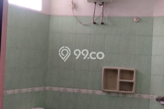 Ruko Dijual di Kawasan Astanaanyar, Bandung Harga Kompetitif Ruko Dijual di Kawasan Astanaanyar, Bandung Harga Kompetitif