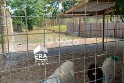 Tanah Siap Bangun Dijual di Bandung Punya Luas 69000m2 Tanah Siap Bangun Dijual di Bandung Punya Luas 69000m2