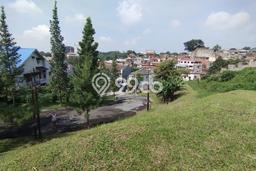 Tanah Dijual di Bandung Seluas 250m2 Strategis Tanah Dijual di Bandung Seluas 250m2 Strategis