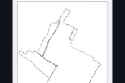 Tanah Dijual Area Strategis di Kopo Bandung 4.196e+06m2 Tanah Dijual Area Strategis di Kopo Bandung 4.196e+06m2