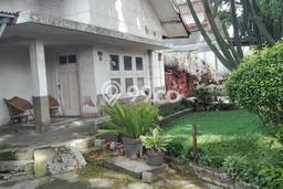 Rumah Elit Modern Siap Huni di Pajajaran Bandung Rumah Elit Modern Siap Huni di Pajajaran Bandung