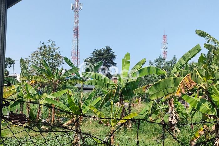 Tanah Kavling Dijual di Bandung dengan Spesifikasi 2610m2 Tanah Kavling Dijual di Bandung dengan Spesifikasi 2610m2