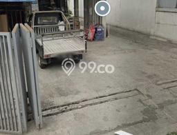 Paling Dicari! Ruko Dijual di Gunung Batu Harga Kompetitif Paling Dicari! Ruko Dijual di Gunung Batu Harga Kompetitif