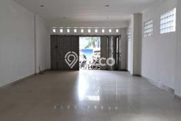 Ruko Bagus Dijual di Pajajaran Bandung Lokasi Strategis Cocok untuk Kembangkan Bisnis Ruko Bagus Dijual di Pajajaran Bandung Lokasi Strategis Cocok untuk Kembangkan Bisnis