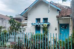 Jual Rumah Mewah Elegan Dengan View Eksklusif di Riau, Bandung Jual Rumah Mewah Elegan Dengan View Eksklusif di Riau, Bandung