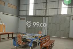 Disewakan Gudang di Pusat Kota Bandung Ramai Strategis Disewakan Gudang di Pusat Kota Bandung Ramai Strategis