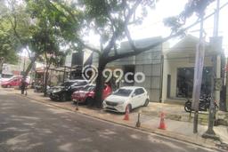 Dijual Rumah Premium dengan Fasilitas Sekitar Komplit di Bandung Wetan, Bandung Dijual Rumah Premium dengan Fasilitas Sekitar Komplit di Bandung Wetan, Bandung