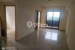 Hunian Apartemen Nyaman di Lippo Cikarang 3 Kamar Tidur Hunian Apartemen Nyaman di Lippo Cikarang 3 Kamar Tidur
