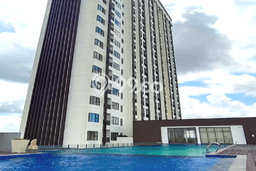 Ada Kamar Apartemen Murah Disewa di Cakung, Jakarta Timur 1 BR Ada Kamar Apartemen Murah Disewa di Cakung, Jakarta Timur 1 BR