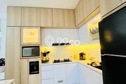 Dijual Hunian Rumah Terawat 4 Kamar di Jaka Setia, Bekasi Dijual Hunian Rumah Terawat 4 Kamar di Jaka Setia, Bekasi