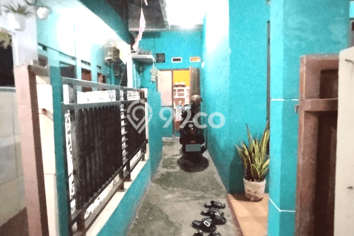 Dijual Rumah 3 Kamar Lokasi Strategis Nyaman dan Strategis di Medan Satria Dijual Rumah 3 Kamar Lokasi Strategis Nyaman dan Strategis di Medan Satria