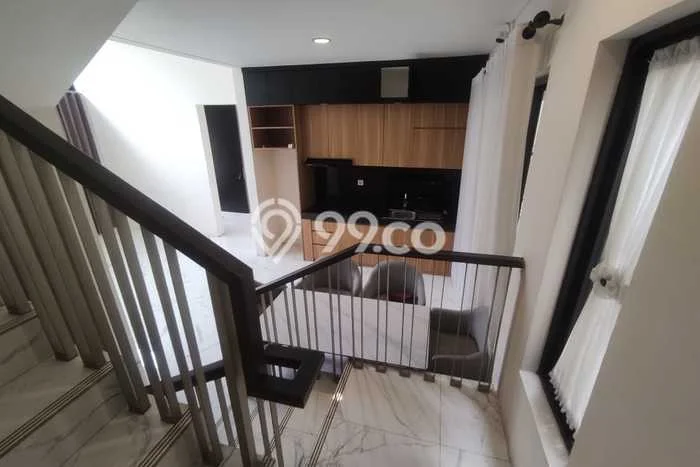 Disewakan Segera Rumah Kondisi Bagus di Kawasan Cakung, Jakarta Timur Disewakan Segera Rumah Kondisi Bagus di Kawasan Cakung, Jakarta Timur