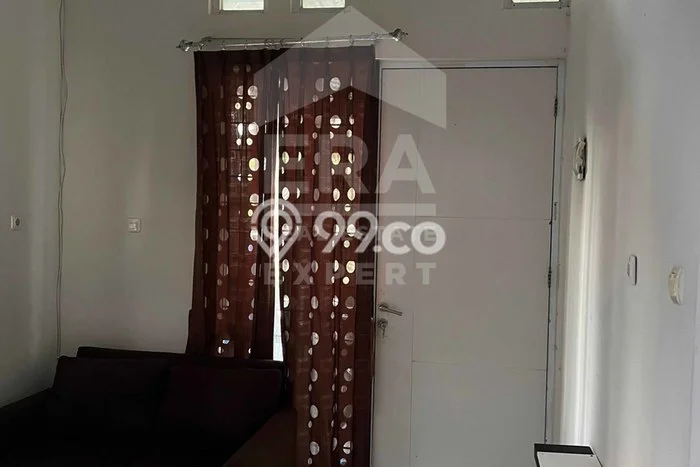 For Sale Rumah 2 Kamar Lokasi Ideal Bagus dan Strategis di Tarumajaya For Sale Rumah 2 Kamar Lokasi Ideal Bagus dan Strategis di Tarumajaya