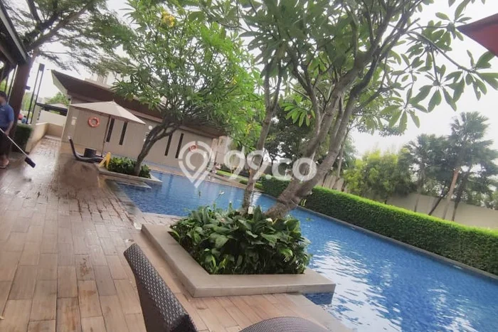 Disewakan Segera Rumah Kondisi Bagus di Kawasan Cakung, Jakarta Timur Disewakan Segera Rumah Kondisi Bagus di Kawasan Cakung, Jakarta Timur