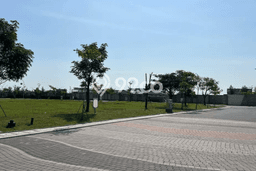 Tanah Kavling Dijual di Pantai Indah Kapuk 2, Jakarta Utara dengan Luas Tanah 1000m2 Tanah Kavling Dijual di Pantai Indah Kapuk 2, Jakarta Utara dengan Luas Tanah 1000m2