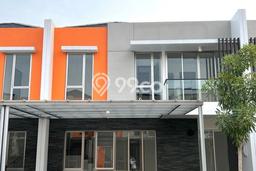 Disewakan Rumah Murah di Pantai Indah Kapuk 2 Jakarta Utara Punya 3 KT Disewakan Rumah Murah di Pantai Indah Kapuk 2 Jakarta Utara Punya 3 KT