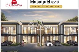 Dijual Rumah Luas Megah Dengan View Eksklusif di Pantai Indah Kapuk 2, Jakarta Utara Dijual Rumah Luas Megah Dengan View Eksklusif di Pantai Indah Kapuk 2, Jakarta Utara