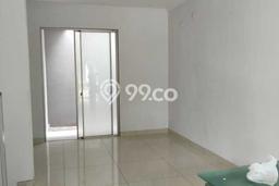 DREAM HOME! Rumah di , 3 KT, Free Macet, Luas 90m2m² LB 120m2m² DREAM HOME! Rumah di , 3 KT, Free Macet, Luas 90m2m² LB 120m2m²