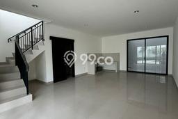 Rumah Elit LB 119m2 Siap Pakai Desain Elegan di Pantai Indah Kapuk 2, Jakarta Utara Rumah Elit LB 119m2 Siap Pakai Desain Elegan di Pantai Indah Kapuk 2, Jakarta Utara