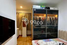 Rumah Minimalis 3 KT di Pantai Indah Kapuk 2 Jakarta Utara Unfurnished Rumah Minimalis 3 KT di Pantai Indah Kapuk 2 Jakarta Utara Unfurnished