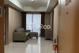 Sewa Apartemen Murah di Pantai Indah Kapuk 2 3 KT Sewa Apartemen Murah di Pantai Indah Kapuk 2 3 KT