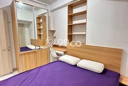 Sewa Apartemen Harga Terjangkau di Pantai Indah Kapuk 2 2 Bedroom Sewa Apartemen Harga Terjangkau di Pantai Indah Kapuk 2 2 Bedroom