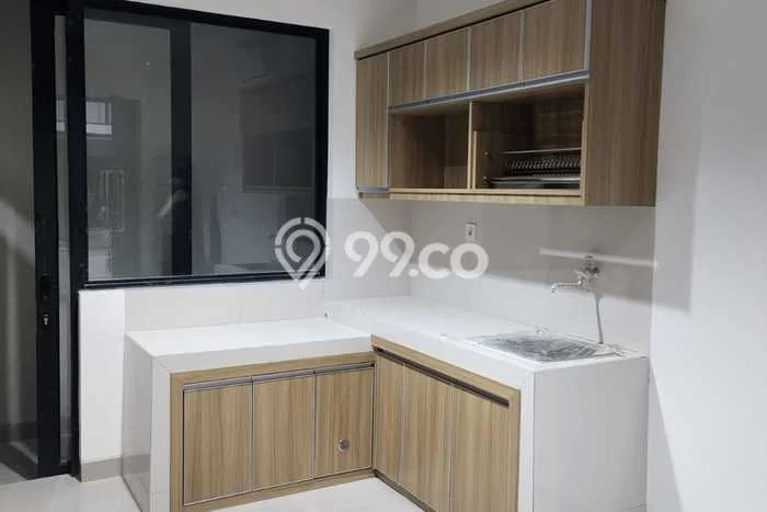 Rumah area , 2 KM, Area Asri, Luas 45m2m² Bangunan 63m2m² Rumah area , 2 KM, Area Asri, Luas 45m2m² Bangunan 63m2m²
