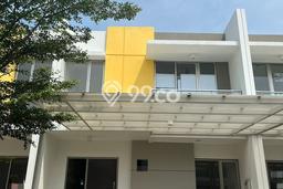 For Sale Hunian Rumah Nyaman 2 KT di Pantai Indah Kapuk 2, Jakarta Utara For Sale Hunian Rumah Nyaman 2 KT di Pantai Indah Kapuk 2, Jakarta Utara